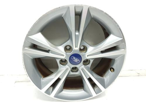 Used Rim FORD FOCUS III 1.0 EcoBoost (125 hp) 16160454