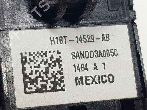 Pulsantiera posteriore destra FORD FOCUS IV (HN) 2.3 ST EcoBoost | BP30762428I28 