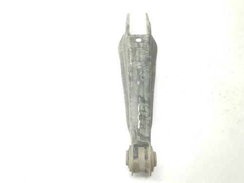 Left rear suspension arm BMW X3 (F25) xDrive 20 d | BP9963188M14 