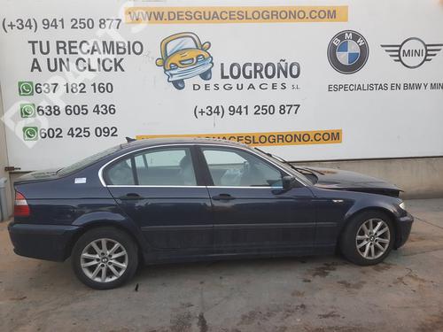 Right front indicator BMW 3 (E46) 320 d | BP8891463C33  - Image 33