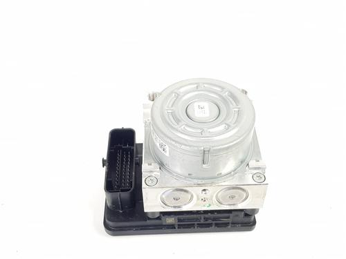 ABS pump DACIA SANDERO III 1.0 TCe 110 | BP34702988M43  - Image 6