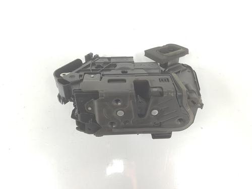 Used Front right lock SEAT IBIZA V (KJ1, KJG) 1.0 TSI (115 hp) 12508271