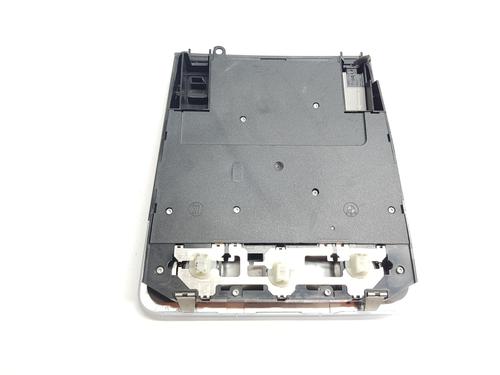 Interior roof light BMW X1 (E84) sDrive 18 d | BP29954889I8