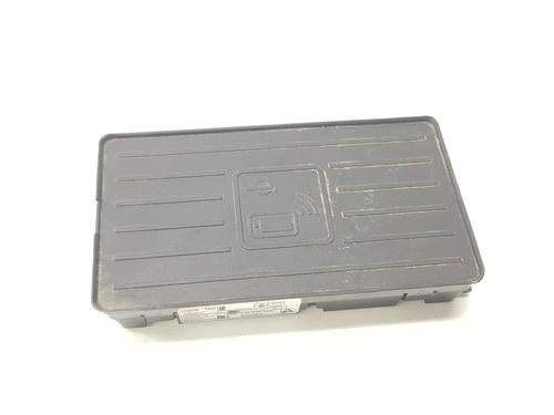 Electronic module SEAT IBIZA V (KJ1, KJG) 1.0 TSI | BP29723609M83 