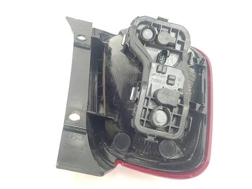 Right taillight FIAT 500 (312_) 1.0 Mild Hybrid (312.AYD1B) | BP40007259C35 - Image 2