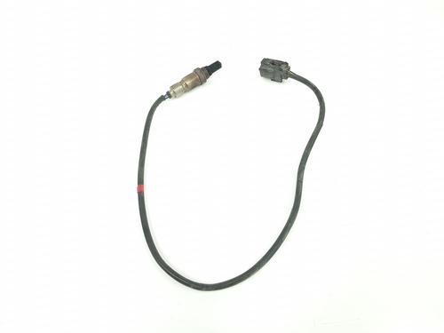 Electronic sensor FORD TOURNEO COURIER B460 MPV 1.5 TDCi | BP37200437M84 - Image 4