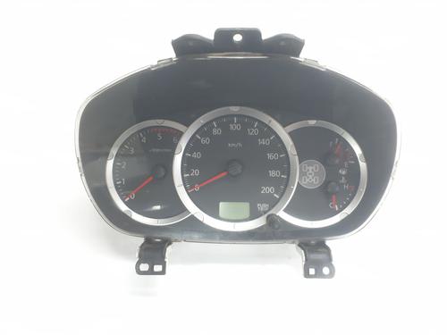 Instrument cluster MITSUBISHI L200 (K7_T, K6_T, K5_T)  | BP28133913C47 