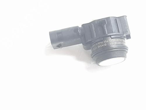 Other BMW 3 (F30, F80) 335 i | BP25382599O1 
