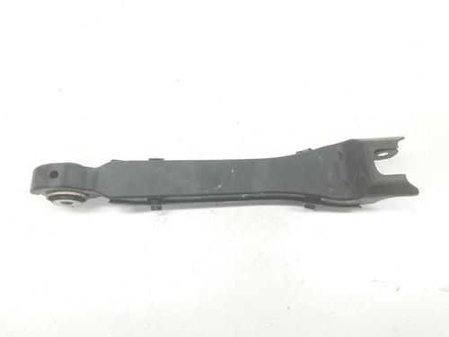 Querlenker links hinten für MERCEDES-BENZ C-CLASS (W205) C 220 BlueTEC / d (205.002, 205.004) (170 hp) 14103561