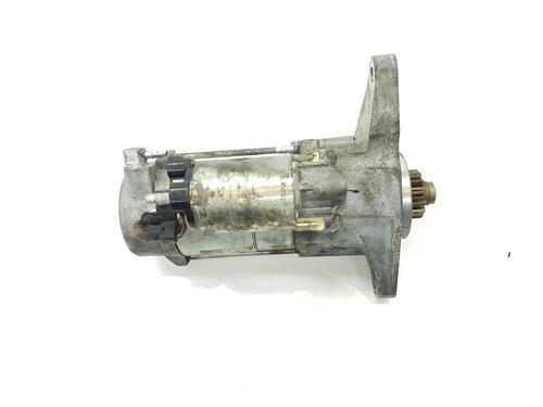 Used Starter Starter 37248565 37248565