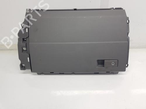 Used Glove box Glove box MAN TGE Van 2.0 TDI (01V, 03V, 36V, UYB, UYC, UYD) (140 hp) 34723118 34723118