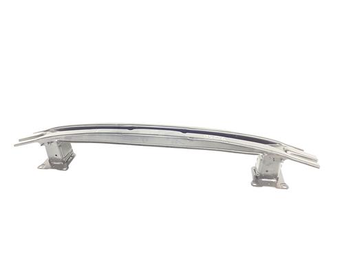 BP33464685C73 main image