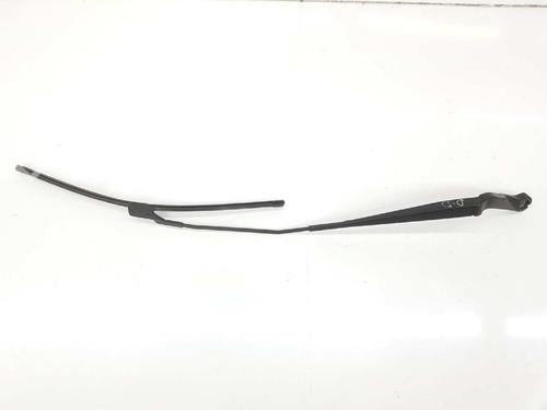 Used Front windshield wiper arm CITROËN JUMPER II Van 2.2 HDi 100 (101 hp) 7218208