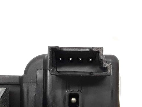 Tailgate lock BMW 5 (F10) 520 d | BP5594397C101 