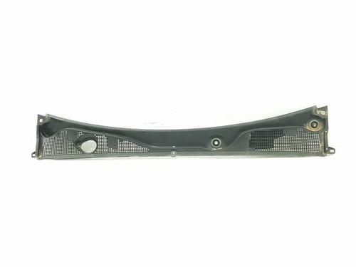 Used Scuttle panel Scuttle panel RENAULT EXPRESS Box Body/MPV [2021-2026] 40514733 40514733