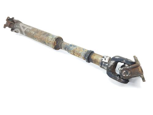 Used Driveshaft Driveshaft TOYOTA LAND CRUISER 90 (_J9_) 3.0 TD (KZJ90_, KZJ95_, KZJ90R, KZJ95R, KZJ90W, KZJ95W) (125 hp) 35753624 35753624
