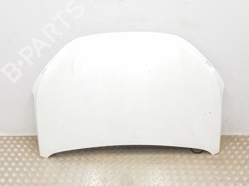 Used Hood Hood 37688583 37688583