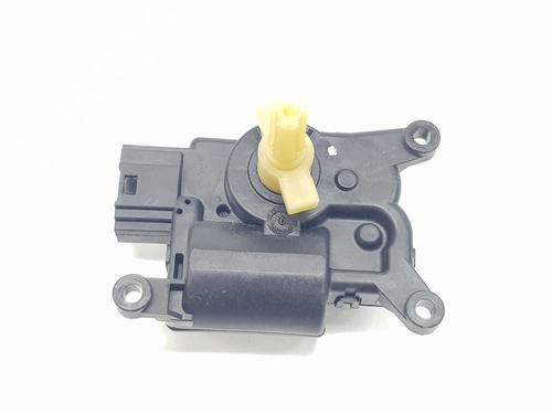 Electronic module SEAT IBIZA V (KJ1, KJG) 1.0 TSI | BP13949211M83 