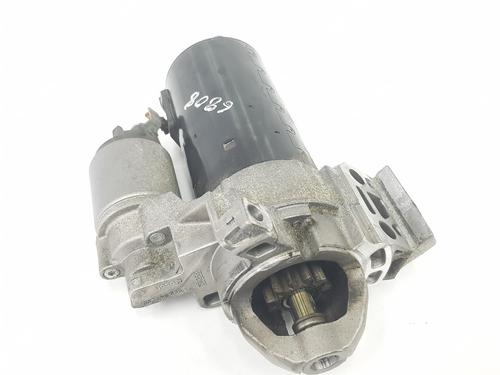 Starter BMW 3 (F30, F80) 320 d | BP17390504M8 