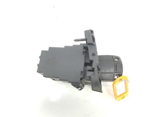 Ignition barrel BMW 3 (E90) 330 d xDrive | BP9144396M48 