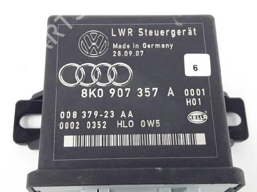 Computer verlichting AUDI A5 (8T3) 2.7 TDI | BP5143465M55 