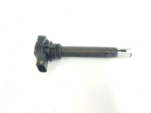 Used Ignition coil AUDI TT (8J3) 2.0 TFSI (200 hp) 6022696