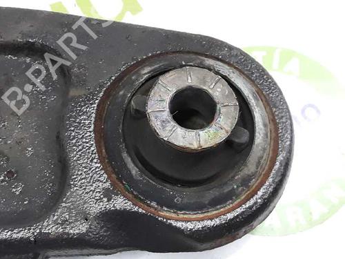 Left front suspension arm NISSAN PRIMASTAR Van (X83) 2.0 dCi 115 | BP2723969M12 
