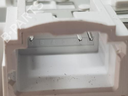 Interior roof light DACIA SANDERO III 1.0 TCe 110 | BP32724668I8 - Image 4