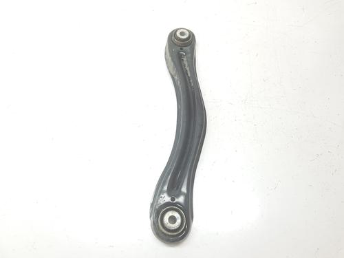Right rear suspension arm MERCEDES-BENZ R-CLASS (W251, V251) R 350 CDI 4-matic (251.023, 251.123) | BP14101190M15 