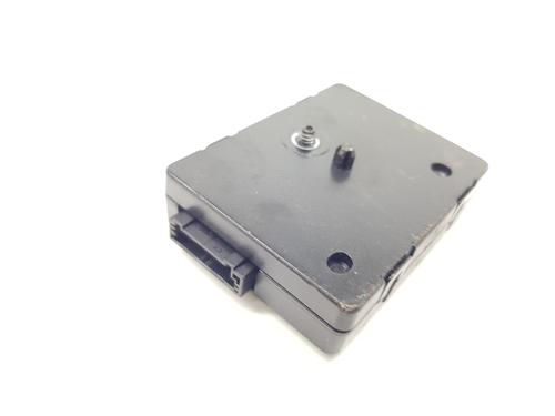 Electronic module BMW X1 (E84) sDrive 18 d | BP17360897M83 