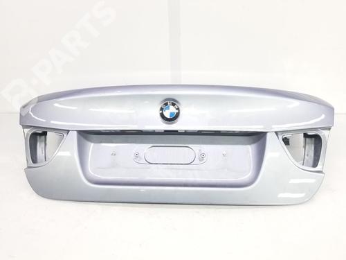 Tailgate BMW 3 (E90) 330 d xDrive | BP9144463C6 