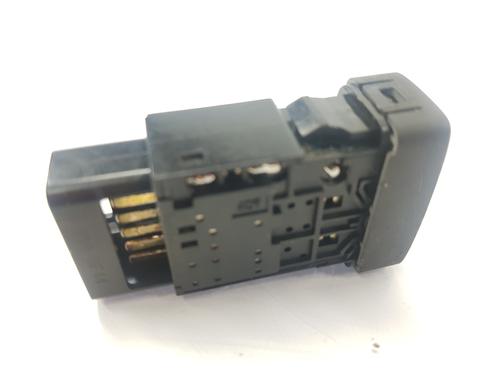 Switch TOYOTA LAND CRUISER PRADO (_J12_) 3.0 D-4D (KDJ120, KDJ125) | BP16323452I30 