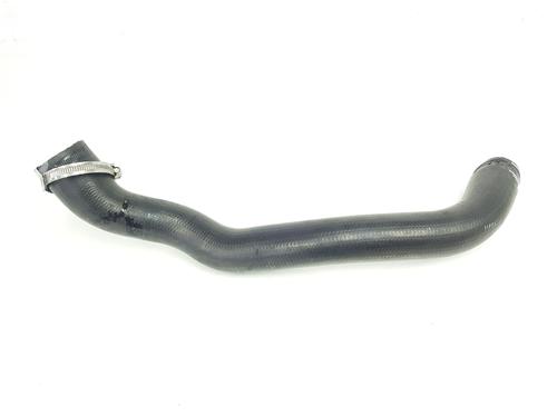 Other OPEL ASTRA L Sports Tourer (OV5) 1.2 (FRHNSL, FRHNSR) | BP25848936O1 