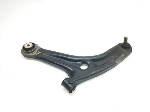 Left front suspension arm FORD FIESTA VI (CB1, CCN) 1.5 TDCi | BP11085728M12 
