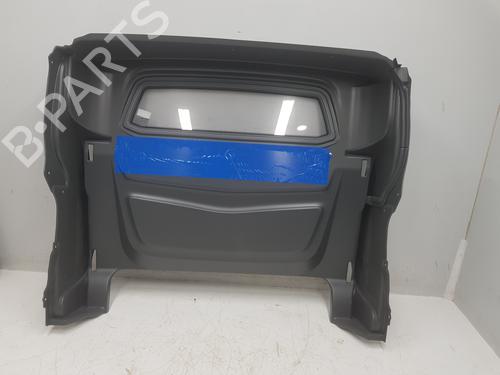  - Image 10