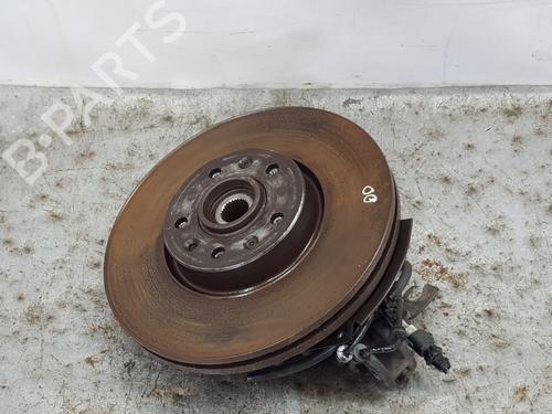 BP33215515M26 main image