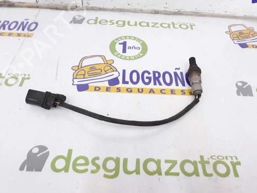 Used Electronic sensor FIAT DUCATO Van (250_) 130 Multijet 2,3 D (131 hp) 8747139