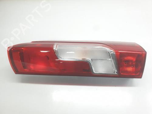 BP31589642C35 main image