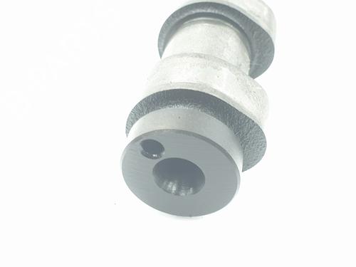 Other TOYOTA RAV 4 III (_A3_) | BP20191944O1