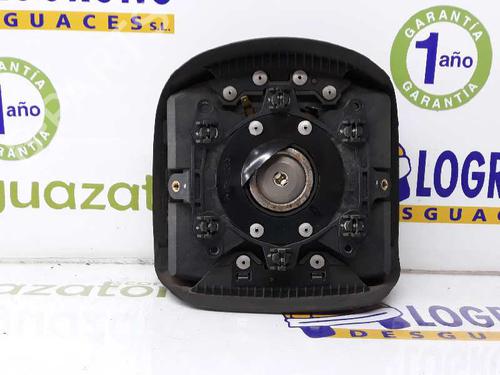 Driver airbag FORD TRANSIT Van (FA_ _) 2.4 DI RWD (FAA_, FAB_, FAC_, FAD_) | BP759924C9 