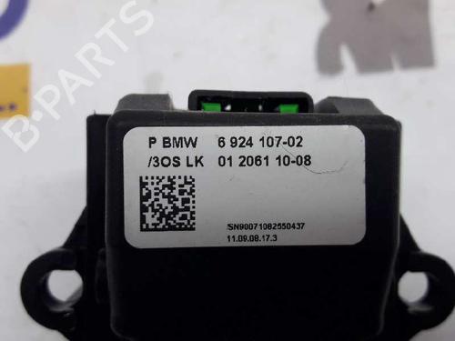 Steering column stalk BMW 5 Touring (E61) 530 d | BP2992804I23 