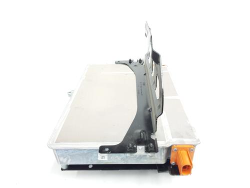 Electronic module CUPRA BORN (K11) 63 | BP33464683M83 - Image 5