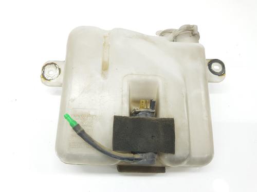 Windscreen washer tank TOYOTA LAND CRUISER 90 (_J9_) 3.0 TD (KZJ90_, KZJ95_, KZJ90R, KZJ95R, KZJ90W, KZJ95W) | BP10112571C113 