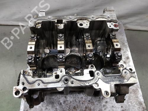 Other BMW 2 Gran Tourer (F46) 216 d | BP25817661O1 