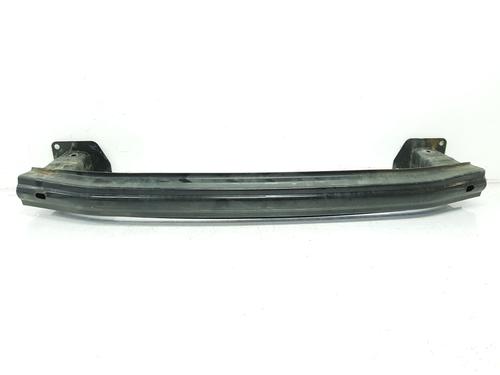 Rear bumper reinforcement SEAT IBIZA IV (6J5, 6P1) 1.2 TDI | BP15519355C73 