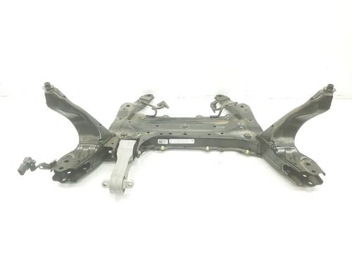 Used Subframe BMW X1 (F48) xDrive 18 d (150 hp) 10295503