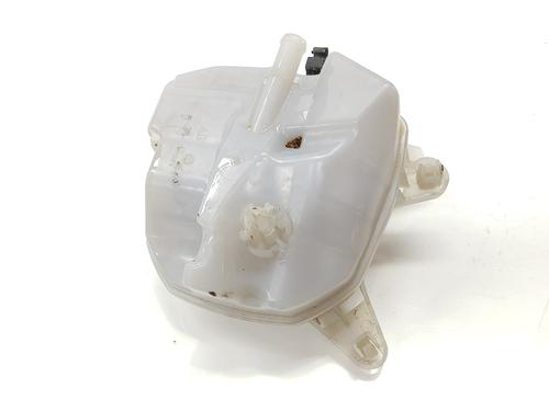 Expansion tank SEAT IBIZA V (KJ1, KJG) 1.0 MPi | BP27928474C120