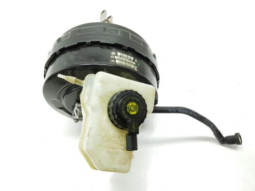 Used Servo brake BMW X1 (E84) sDrive 18 d (143 hp) 17192318