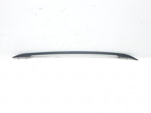 Used Roof bar SEAT ARONA (KJ7, KJP) [2017-2025]  27474195