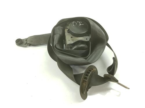 Airbag Kit LAND ROVER DISCOVERY SPORT (L550) 2.0 D 4x4 | BP13511315C86 